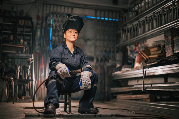 Best Food and Beverage Processing Equipment Welding in Pottstown, PA